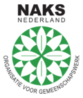 naks logo cmyk (1)